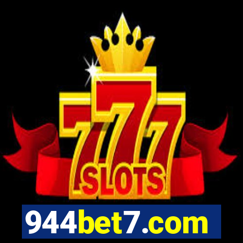 944bet7.com