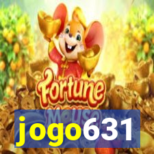 jogo631