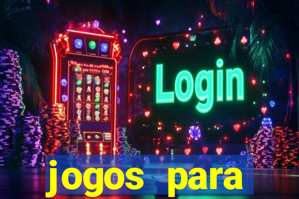 jogos para deficientes intelectuais online