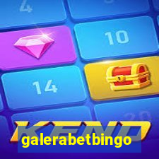 galerabetbingo