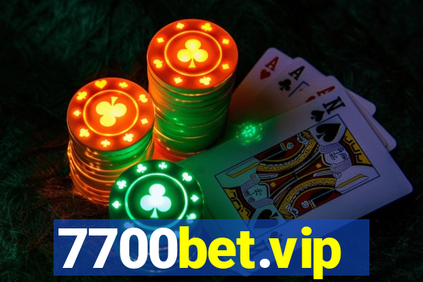 7700bet.vip