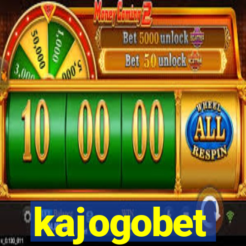 kajogobet