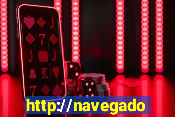 http://navegadoruniplay.top