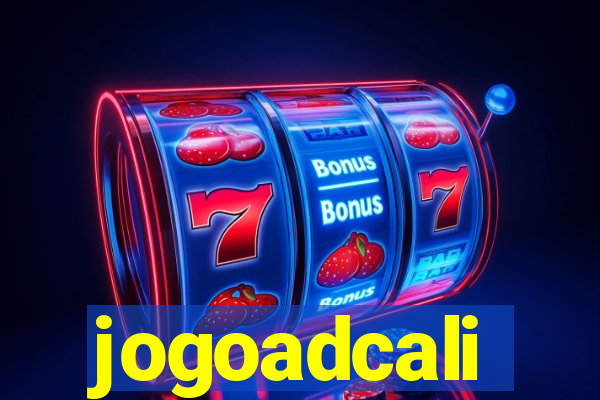 jogoadcali