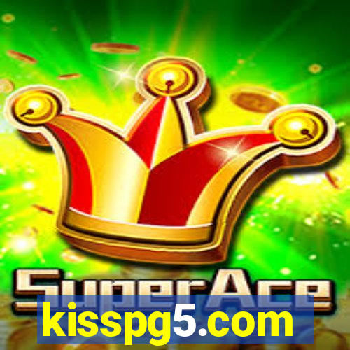 kisspg5.com