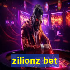 zilionz bet