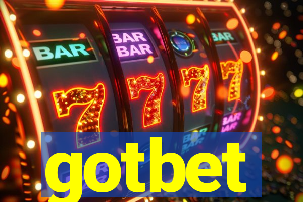 gotbet