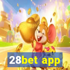 28bet app