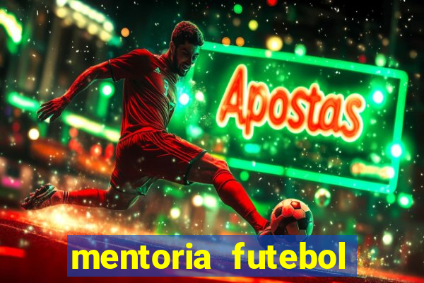 mentoria futebol virtual bet365