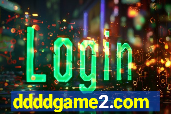 ddddgame2.com