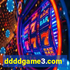 ddddgame3.com