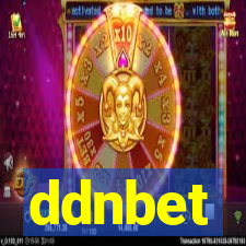 ddnbet