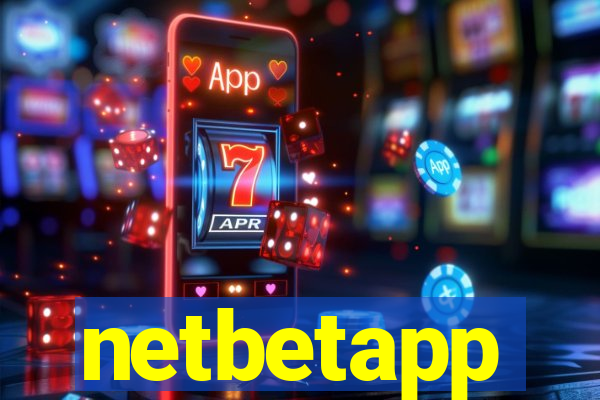 netbetapp