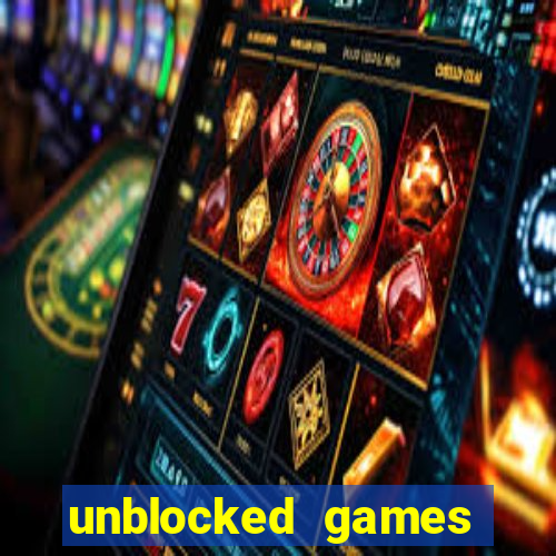 unblocked games premium 77