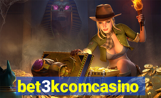 bet3kcomcasino