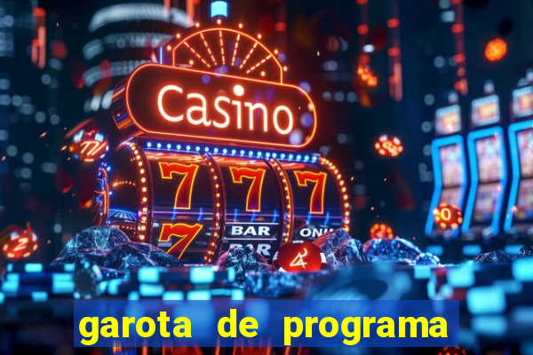 garota de programa de porto alegre