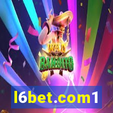 l6bet.com1