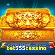 bet555cassino