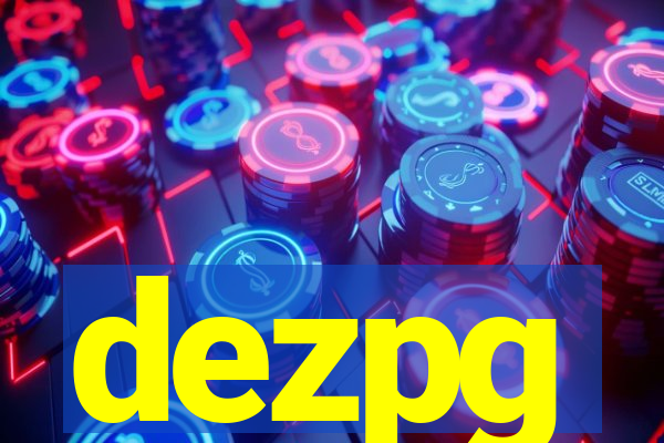 dezpg