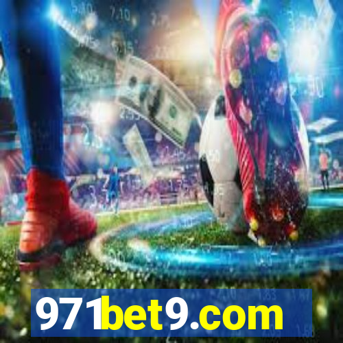 971bet9.com