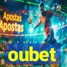 oubet