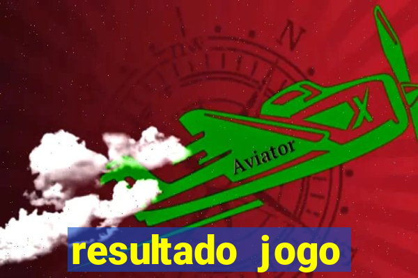 resultado jogo bicho goias