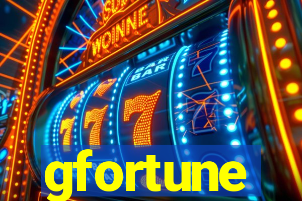 gfortune