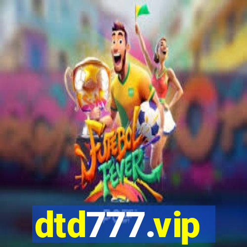 dtd777.vip