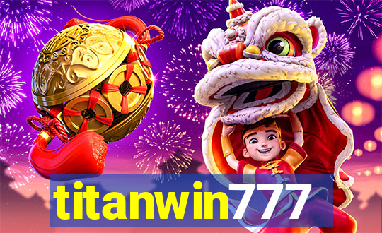 titanwin777