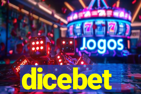 dicebet