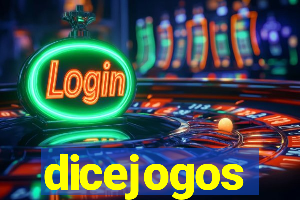 dicejogos