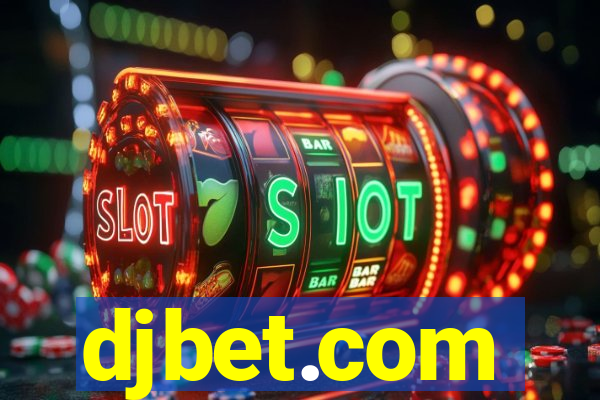 djbet.com