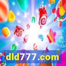 dld777.com