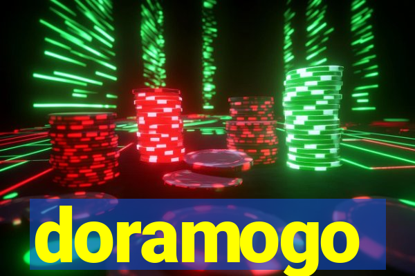 doramogo