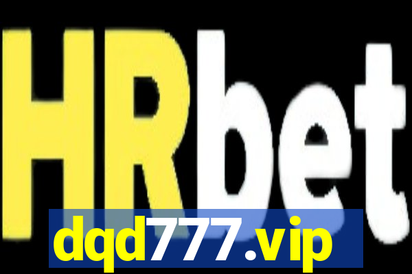 dqd777.vip