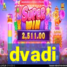 dvadi