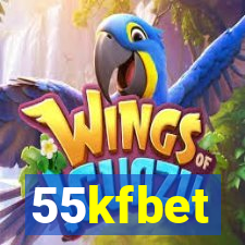 55kfbet