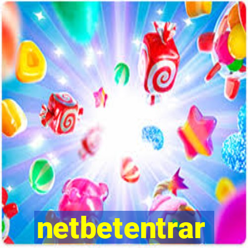 netbetentrar