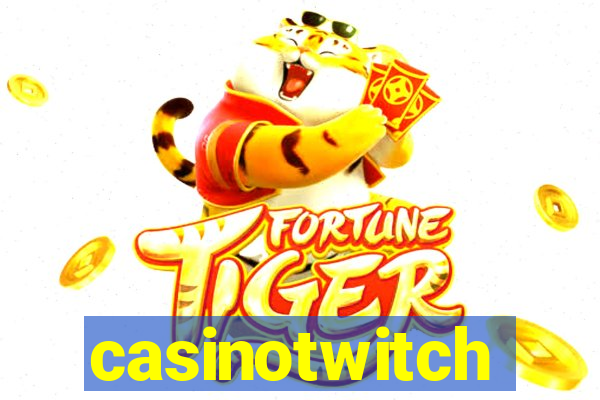 casinotwitch