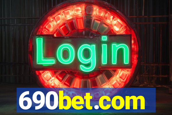 690bet.com