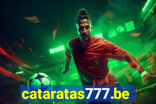 cataratas777.bet