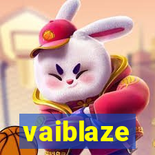 vaiblaze