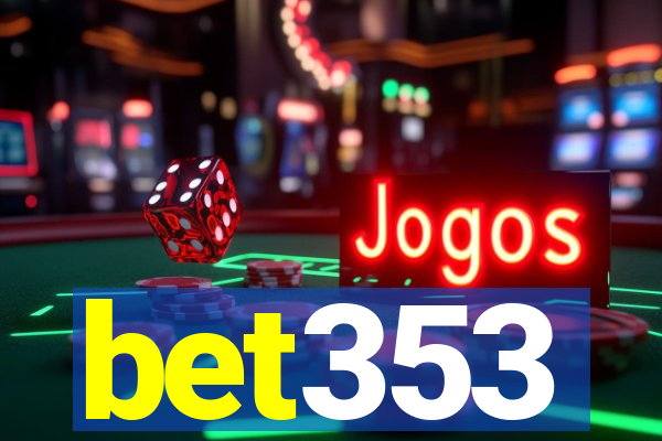 bet353