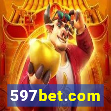 597bet.com