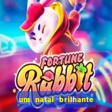 um natal brilhante download torrent