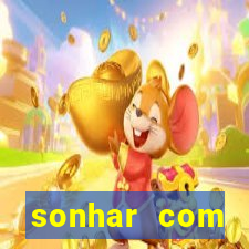 sonhar com dentadura quebrada jogo do bicho