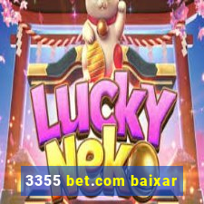 3355 bet.com baixar