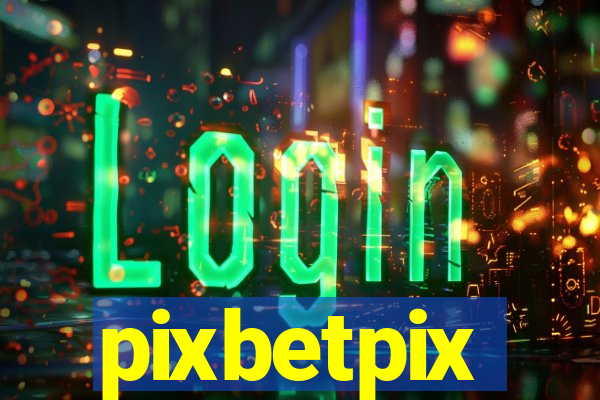 pixbetpix