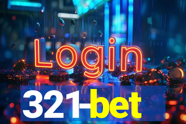 321-bet