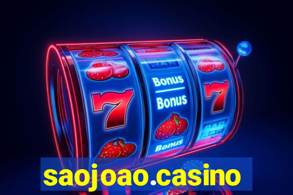 saojoao.casino